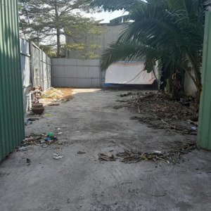 bán đất tại bến lội, bình trị đông a, 1,5 tỷ, 128m2, view đẹp