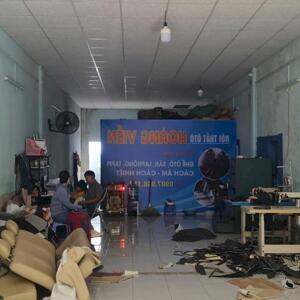 Chính Chủ Gửi Bán Lô đất MT đường Bàu Năng 3,P Hoà Minh,Quận Liên Chiểu.Đà Nẵng