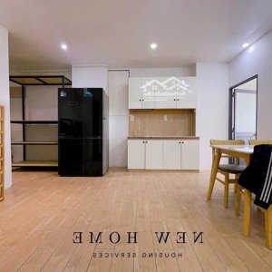 căn hộ 2pn 65m2 giá tốt full nt lê văn sỹ - q3
