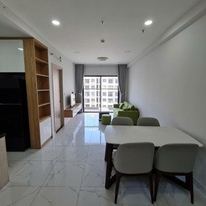 Siêu Hot! Căn Hộ 2pn Full đồ Bước Ra Là Vincom, Giá 8tr/tháng