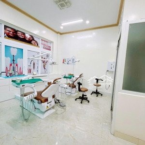 Cho Thuê Shophouse 125m2, 30 Triệu Vnd Tại Hòa Hưng, P 12, Q10, Hcm, Giá Tốt, Chính Chủ