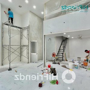 Cho Thuê Shophouse Luxcity, Giá Cực Chất 13 Triệu, 63m2 ở Q7, Hcm