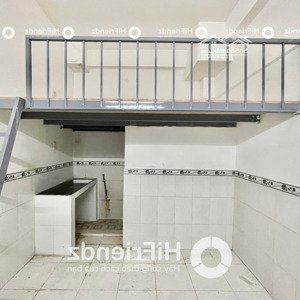 Khai Trương Dãy Phòng Trọ Giá Rẻ - Giờ Giấc Tự Do Gần Aeon Bình Tân - Chỉ 2 Tr 1