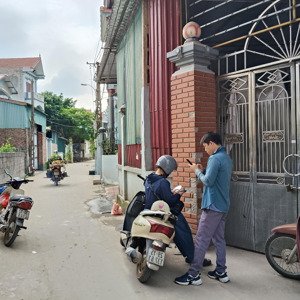 bán nr 1pn, 1wc, 47m2, 3,7 tỷ tại quốc lộ 1a, quất động, thường tín, hà nội
