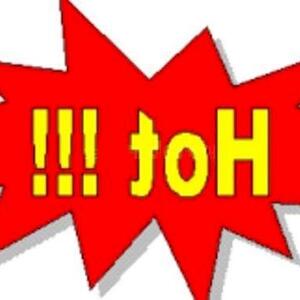 Chính chủ cho thuê nhà số nhà 111 đường Nguyễn Đức Cảnh, Phường An Biên, Lê Chân, Hải Phòng, 30tr/th; 0916979638