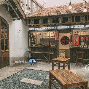 bán đất mặt tiền trần quang diệu, q 3 - 7x30m - chỉ tiêu xd: hầm + 7 tầng - hđt: 130tr - giá 31 tỷ