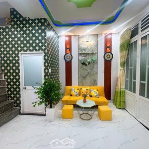 Trọn Sổ 1 Tỷ 090 Sở Hữu Nhà Shr Giá Rẻ Gần Ngã 3 Tân Kim Ql50 Tt. Cần Giuộc. Xem Nhà: 