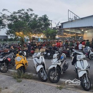 Bán Lô đất Ngay Khu Kinh Doanh Hiện Hữu - Khu A - Khu Dịch Vụ Hỗn Hợp Vsip - Giá Chỉ 8.7 Tr/ M2