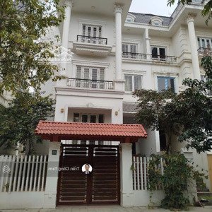 cho thuê gấp biệt thự 259m2 làm kho, văn phòng.. 15 triệu vnd, lideco, trạm trôi, hoài đức, hà nội