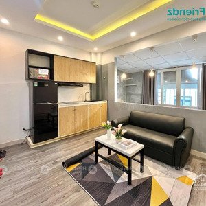 Cho Thuê Nhà Trọ Tại đường Ngô Gia Tự, Phường 9, Quận 5, Hồ Chí Minh, 8 Triệu, 50m2