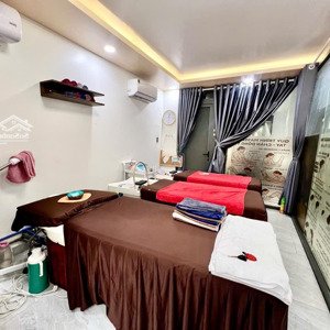 Cho Thuê Shophouse 65m2, 6 Triệu Vnd Tại Quách điêu, Bình Chánh, Tp. Hcm
