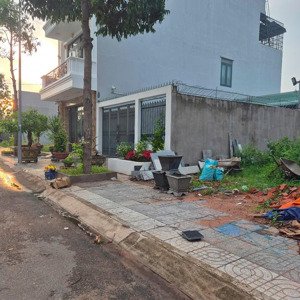 Bán đất 6x23m, Gò Cát 8, Hòa Long, Tp Bà Rịa