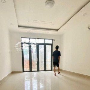 cho thuê chung cư mini 2,8 triệu tại ngõ 399 âu cơ, nhật tân, tây hồ, hà nội