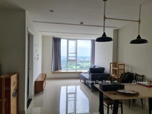 cho thuê căn hộ terra rosa khang nam 2pn và 3 pn giá rẻ vào ở ngay.