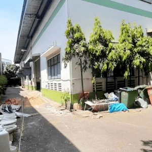 Https://khoxuongmiennam.net/ Cho Thuê Kho Xưởng 6.700m2 Hóc Môn. Trạm điện, Xe Cont, Hệ Thống PCCC.