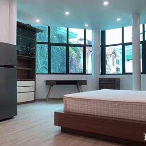 cho thuê nhà trọ kđt an hưng, dương nội ngay cổng trường tiểu học an hưng