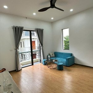 cho thuê nhà trọ tại kđt dương nội, hà đông giáp công viên thiên văn học, không chung chủ