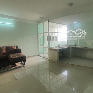 Bán Căn Hộ 5 Tuyệt - 2pn, 2wc Tại, Phú Mỹ, Q7, Hcm - Thiện Chí Liên Hệ để Có Giá Tốt