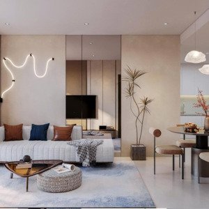 tour trải nghiệm the glory - cơ hội khám phá phong cách sống home - resort tại tpm bình dương