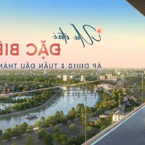 bán căn hộ cao cấp, chuẩn hàn quốc