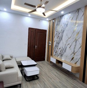 chính chủ bán căn hộ 70m2, 2pn, 2vs tại xa la, gần viện 103 hà đông. sđcc. giá 2.98 tỷ