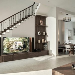 --bán nhà hẻm xe hơi âu cơ, phường 9, tân bình; (6x11) 3 tầng - hơn 8 tỷ