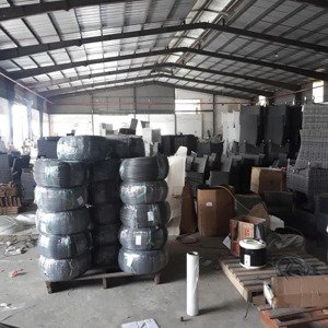 cho thuê xưởng 2000m2, pccc tự, giá 80tr/tháng. tại dĩ an