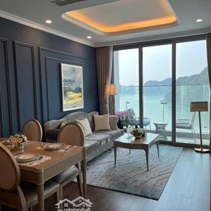 chính chủ cần bán gấp căn hộ crystal holiday view biển cực đẹp giá chỉ 1.45 tỷ!