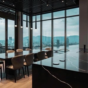 căn hộ 1pn filmore đà nẵng cần tìm chủ nhân - căn hộ 1pn cho thuê 25 tr/tháng, là căn cuối cùng