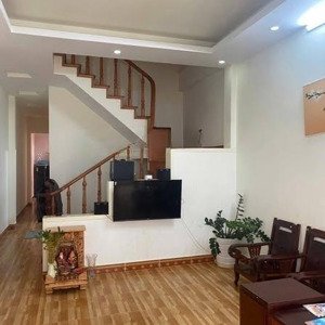 giảm giá bán gấp nhà đẹp sổ xây dựng giá tốt đường lữ gia, p9, đà lạt 100m2, chỉ 3.99 tỷ