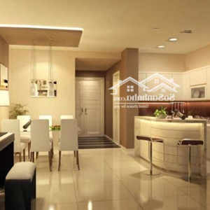 bán nhà nguyễn xiển, thanh xuân 218m2, giá 70 tỷ, nhà nội thất đẳng cấp vip
