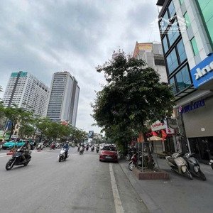 siêu siêu siêu rẻ. phân lô, kinh doanh, ô tô tránh. víp nhất đống đa. viu hồ hoàng cầu. 40m.5 tầng