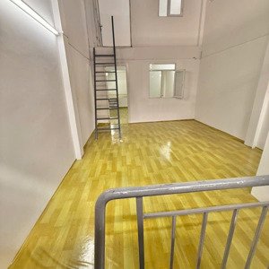 cho thuê nhà riêng 56m2, 17 triệu vnd, 3pn, 2wc tại lạc long quân, tân bình, hcm