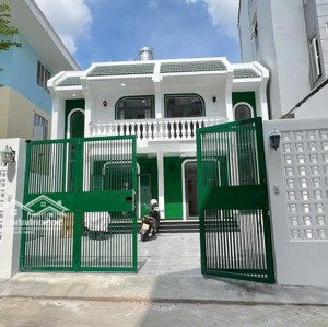chính chủ cần cho thuê nhà nguyên căn full nội thất quận 2 đường nguyễn tư nghiêm