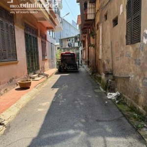 Cho Thuê Nhà Riêng để Hộ Gia đình Vừa ở Vừa Kinh Doanh, Vị Trí Trung Tâm Tt Văn điển, Thanh Trì
