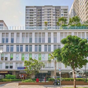 Gấp! Chính Chủ Cho Thuê Nhà Mặt Tiền đường Bà Hom Quận 6