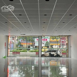 Cửa Hàng Cho Thuê Tại Nguyễn ái Quốc, Giá ưu đãi 35 Triệu, 209 M2