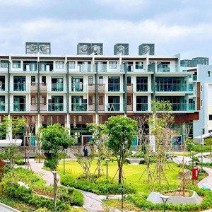 (rổ Cđt) - Glen Trả 3 Năm, 22% Nhận Nhà, 367m2 Giá 24 Tỷ 4