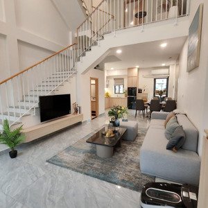 Nhà ở Xã Hội K-home Nguồn Chính Chủ đầu Tư, Dự án Duy Nhất Quy Mô, Tiến độ Xây Dựng , Hỗ Trợ Nh