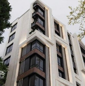 Siêu Vị Trí ! Tòa Nhà Vpcc Ngay Phạm Văn Bạch Tân Bình (14x30m) H8t - Tn 350tr - Giá 88 Tỷ