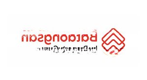 nhà đẹp mới tinh 2 lầu 4pn đường oto ngay kdc sông đà thông ra ql13 hiệp bình phước thủ đức