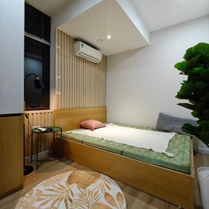 cho thuê nhà trọ tại c34-15 geleximco lê trọng tấn , dương nội, hà đông đối diện trường has