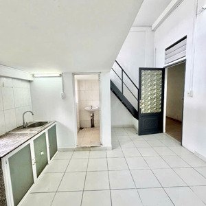 nhà xã hội becamex hòa lợi, lầu 3 sổ hồng 430 triệu, sài gòn mua được, nhận ký gửi 10 ngày bán xong