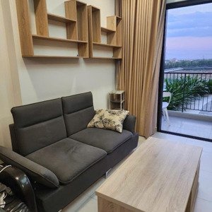 bán căn hộ sora garden ii 2pn, 2wc giá 3 tỷ 7 (bao hết thuế phí chuyển nhượng) - tp mới bình dương