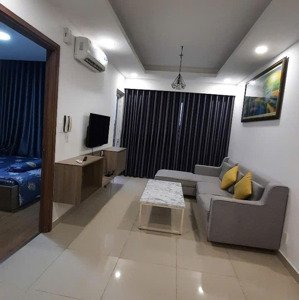 tôi cần bán 5 căn midori the view 2pn, 2wc giá từ 2 tỷ - sẵn hợp đồng thuê - tp mới bình dương
