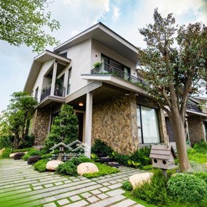 nhận booking nhà phố biệt thự tại eco retreat. số lượng giới hạn