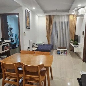 bán căn hộ midori the view 2pn,2wc giá 2 tỷ 050 - hỗ trợ cho thuê lại 11 triệu-tp mới bình dương