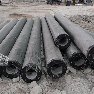 Cho Thuê Xưởng Tiêu Chuẩn Quốc Tế Tại Kcn Nam đình Vũ. (khu Kinh Tế đình Vũ, Cát Hải)