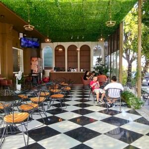 BÁN NHÀ MẶT PHỐ ĐÀO DUY TỪ - HỘI AN.