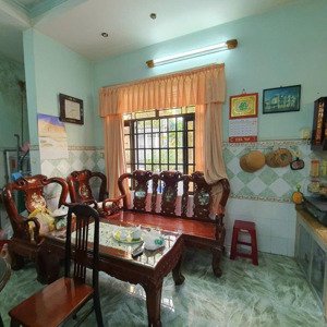 nặng đô! bán căn góc 2 mặt tiền đường số 4 p11 q6 (5x20) dtcn 97m2 2 lầu. có hdt 20tr. chỉ 15 tỷ